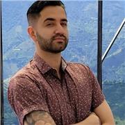 Profesor de matemáticas básicas y ciencias administrativas